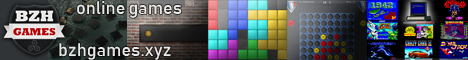 BZHGames